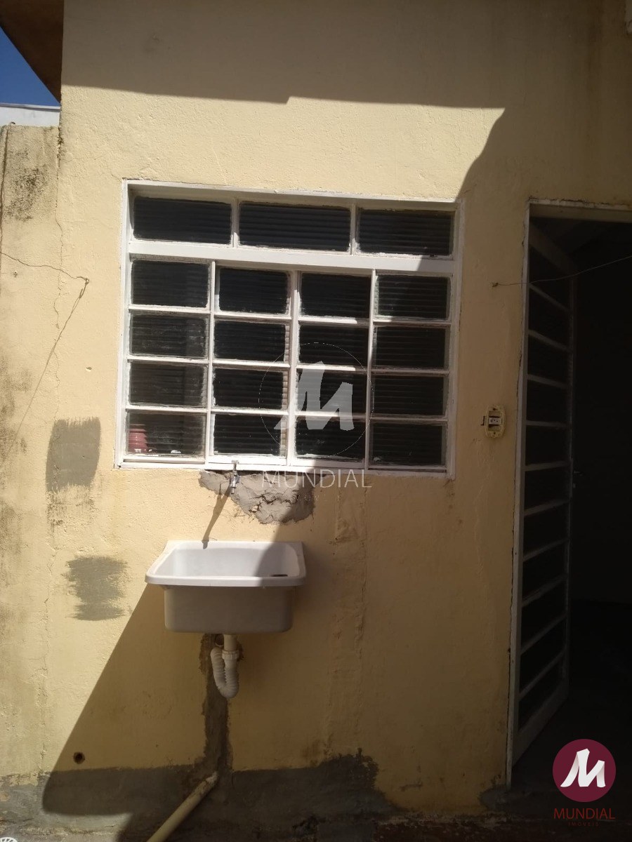 Lavanderia — foto 11