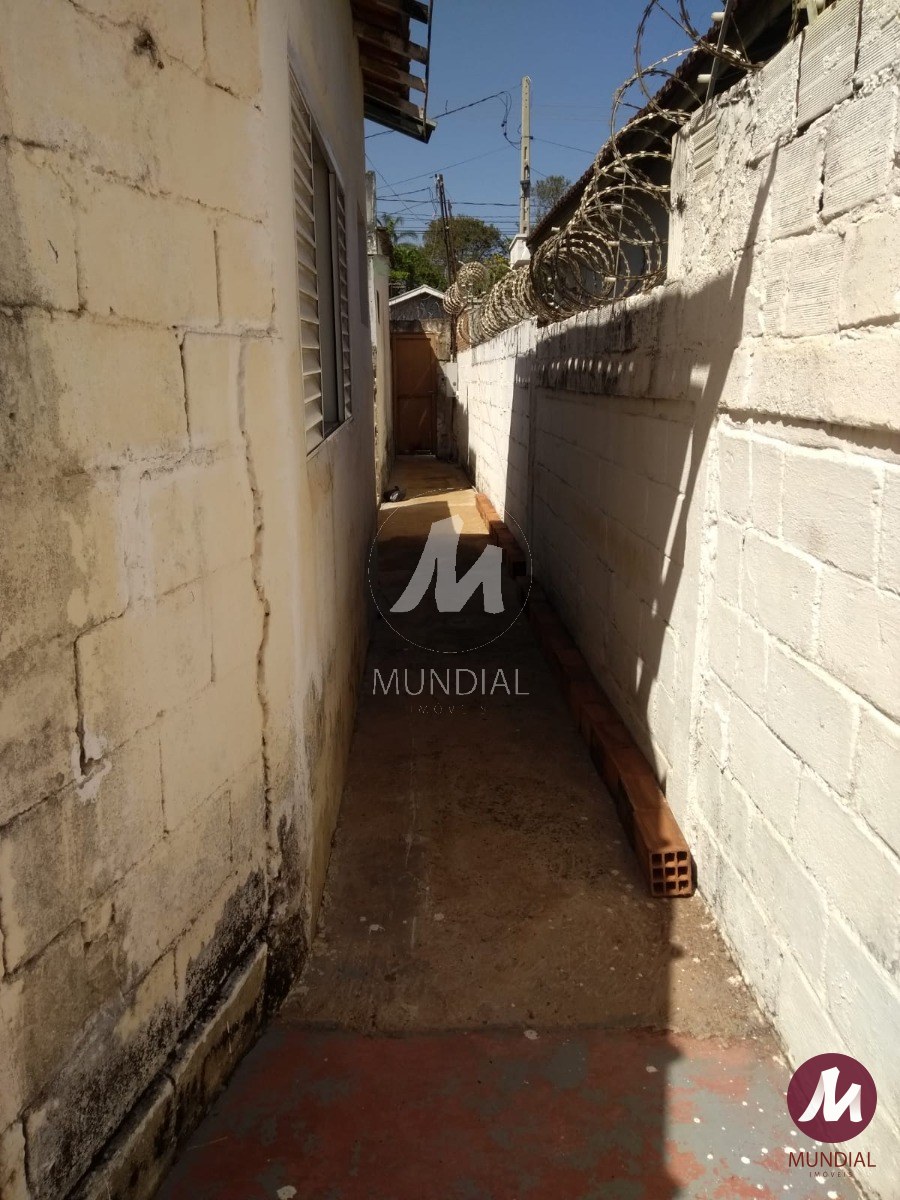 Quintal/corredores — foto 12