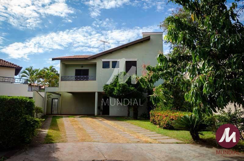 Fachada Unidade — foto 1