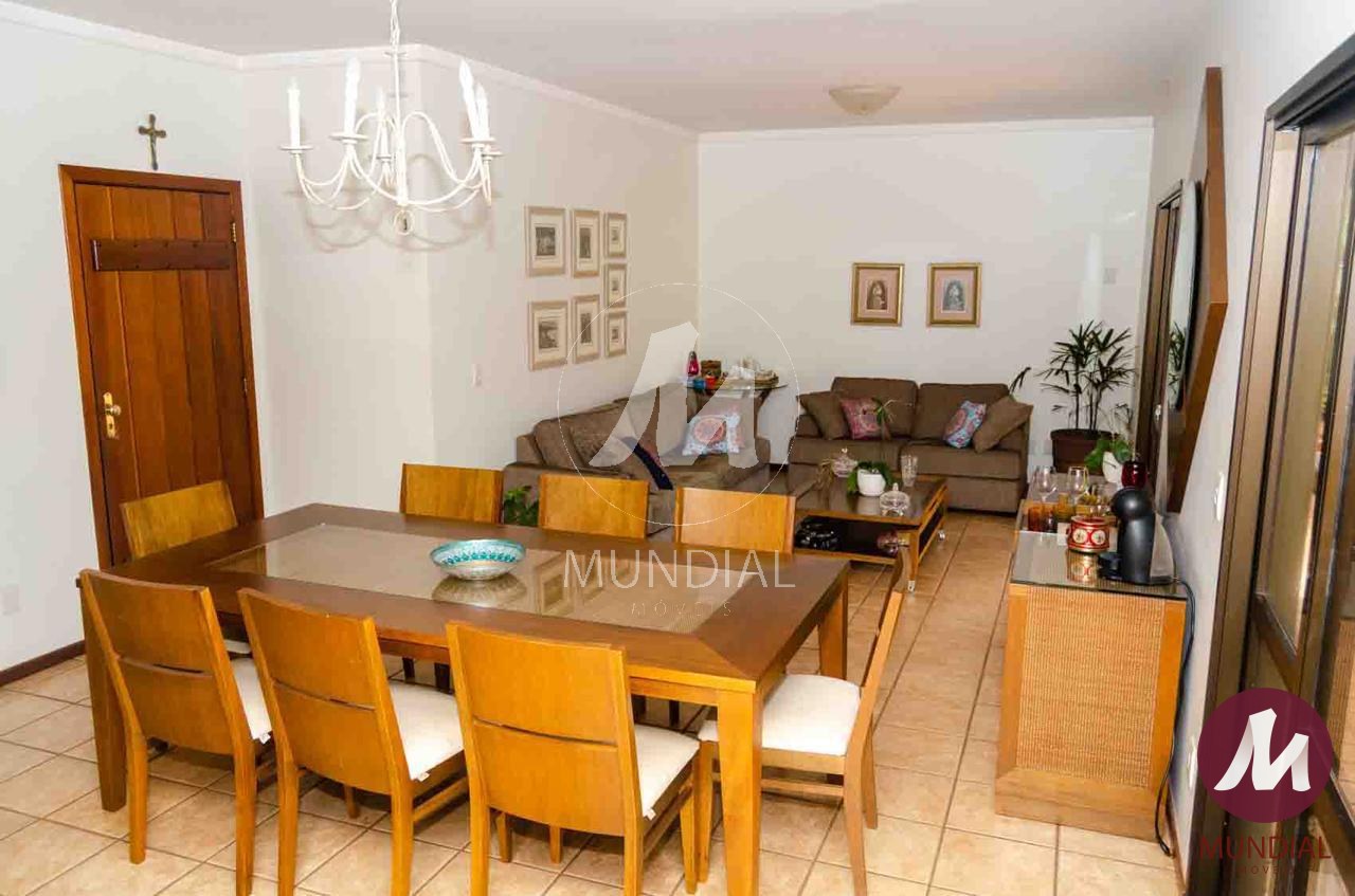 Sala de Jantar — foto 2