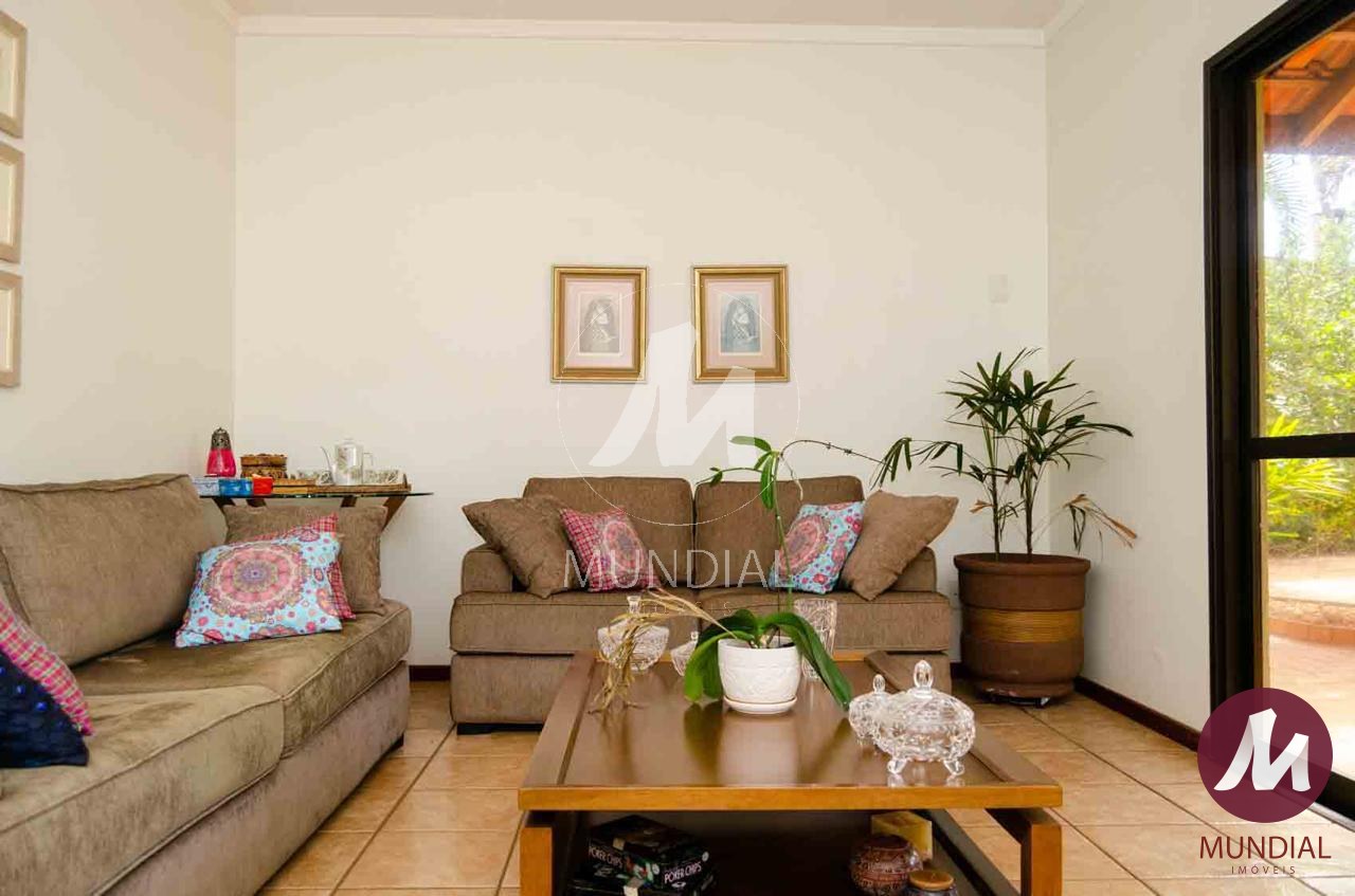 Sala de Estar — foto 3