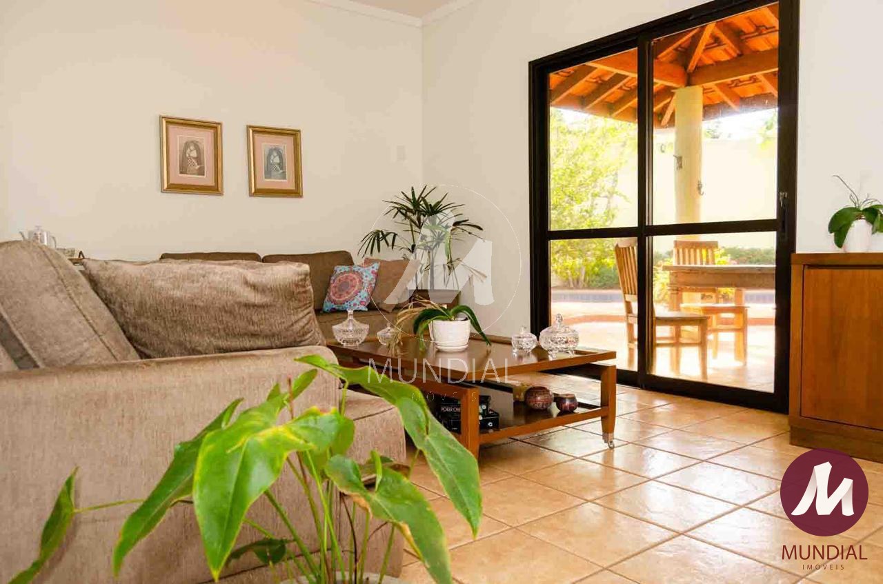 Sala de Estar — foto 4