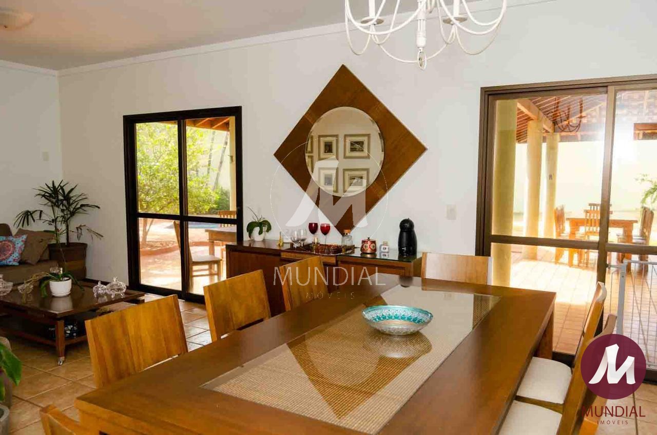 Sala de Jantar — foto 5