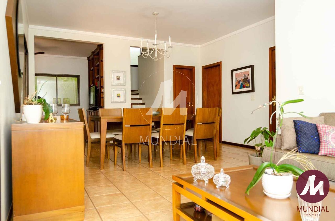 Sala — foto 6