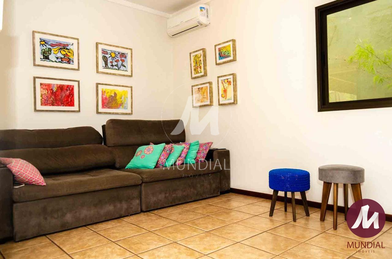 Sala Intima — foto 8