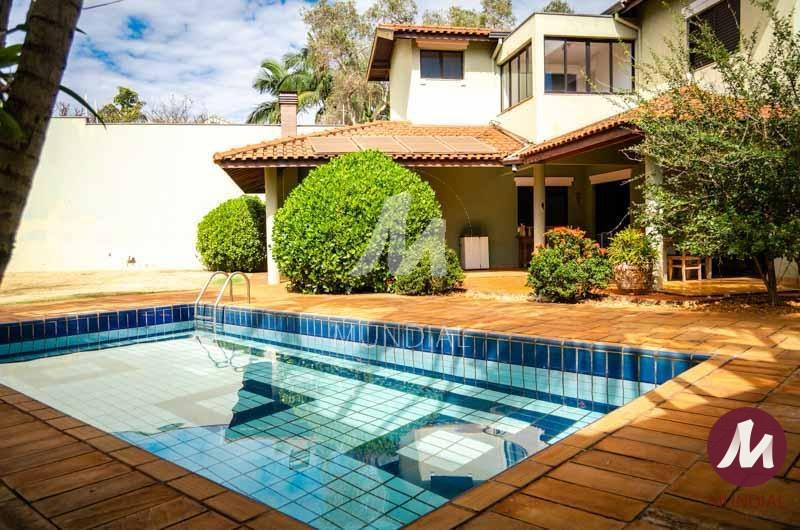 Piscina — foto 11