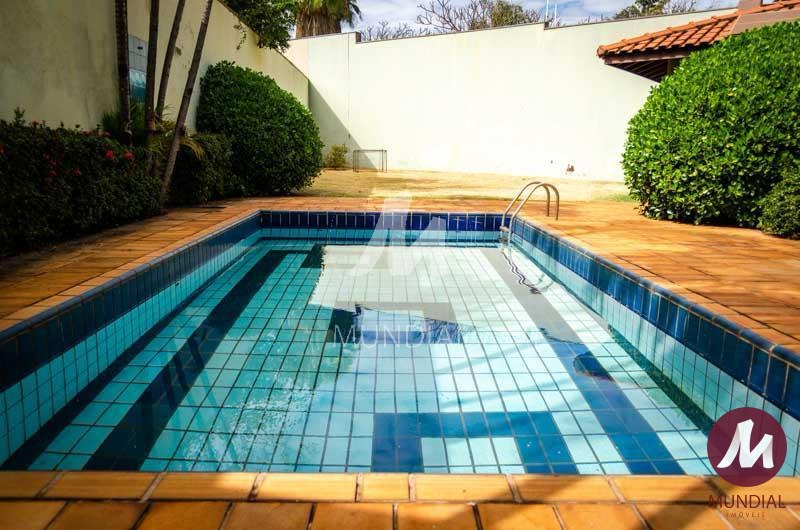 Piscina — foto 12
