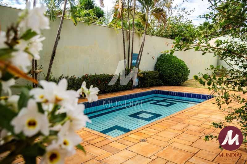 Piscina — foto 13