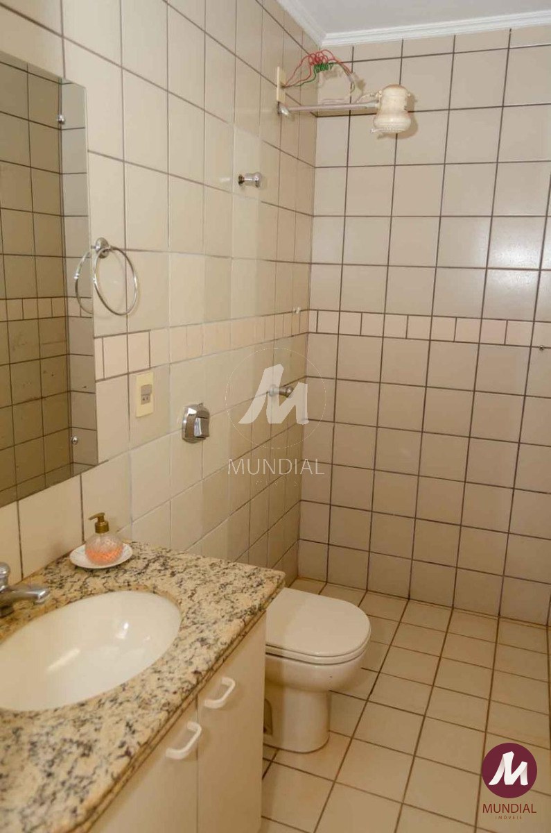 Banheiro/lavabo — foto 16