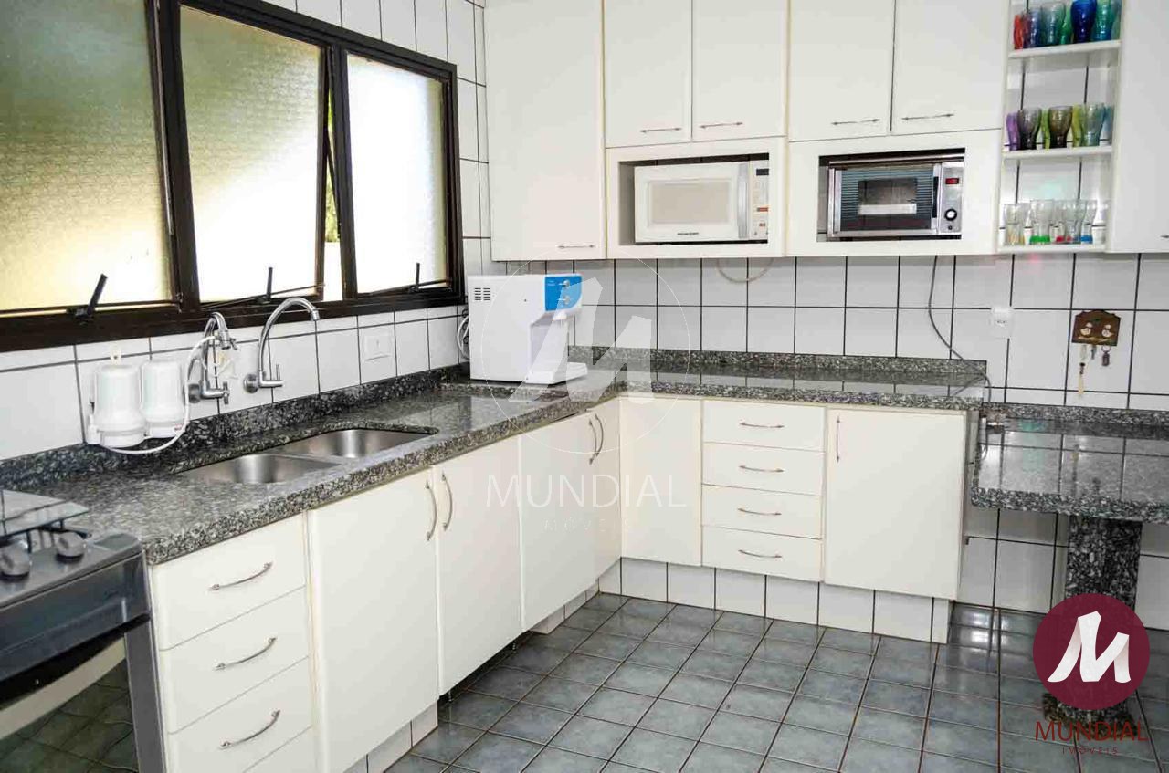Cozinha — foto 18