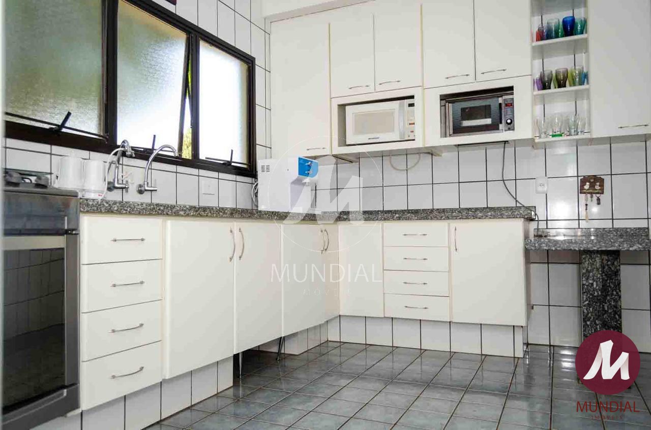 Cozinha — foto 19