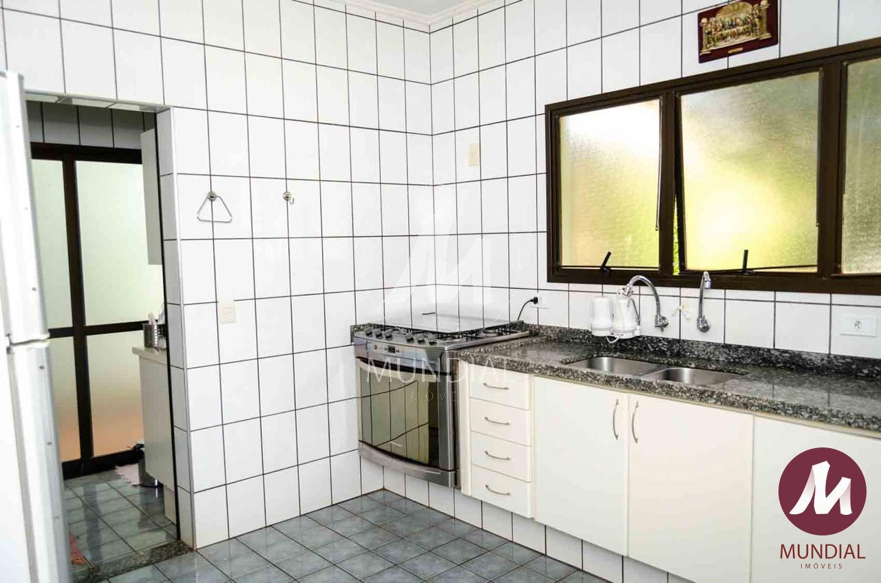 Cozinha — foto 20