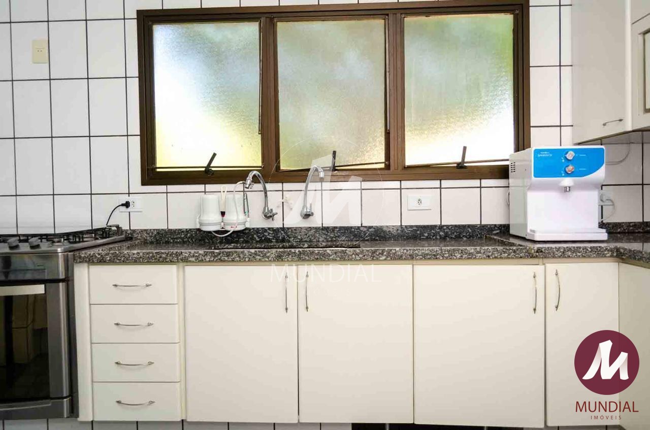 Cozinha — foto 21