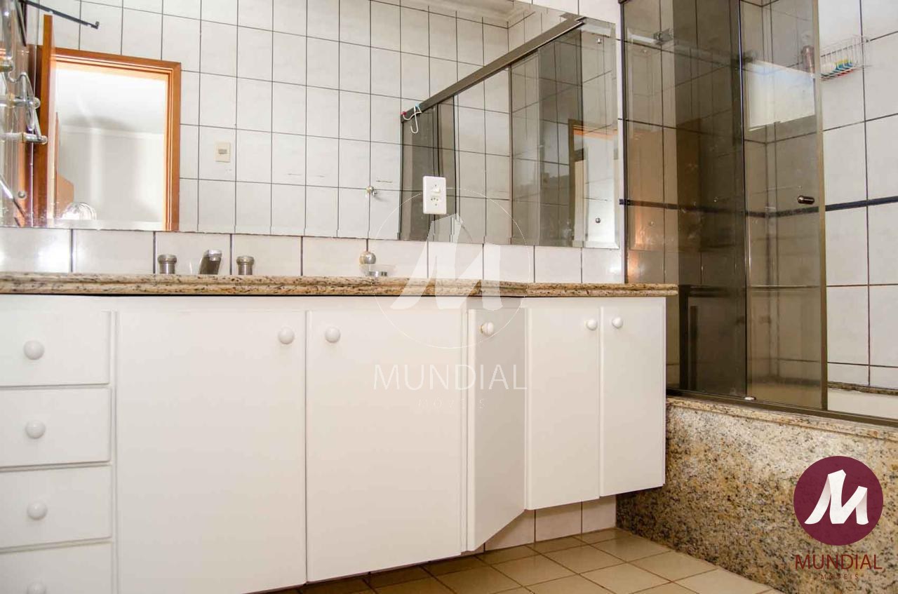 Banheiro/lavabo — foto 26