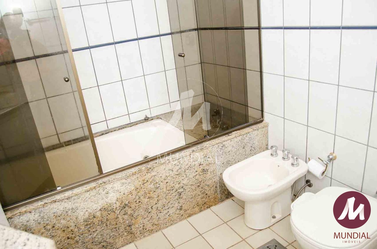 Banheiro/lavabo — foto 27