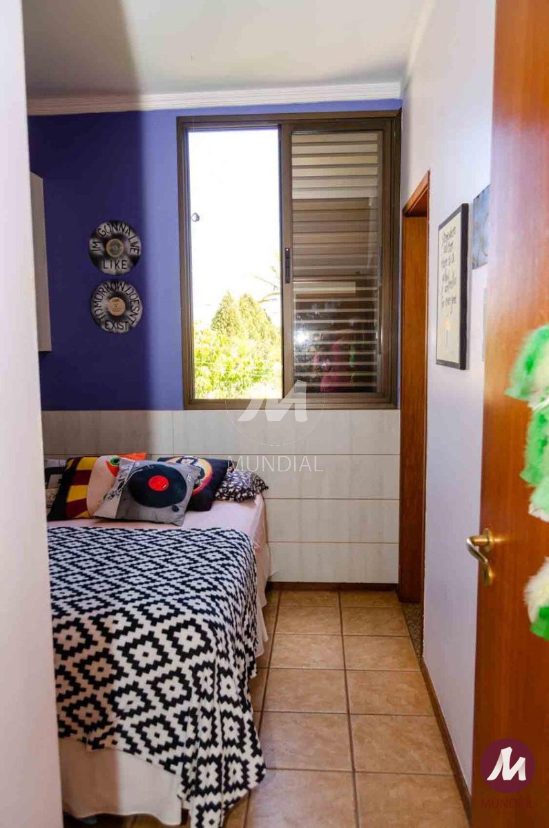 Dormitorio — foto 28