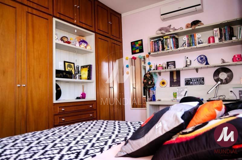 Dormitorio — foto 29