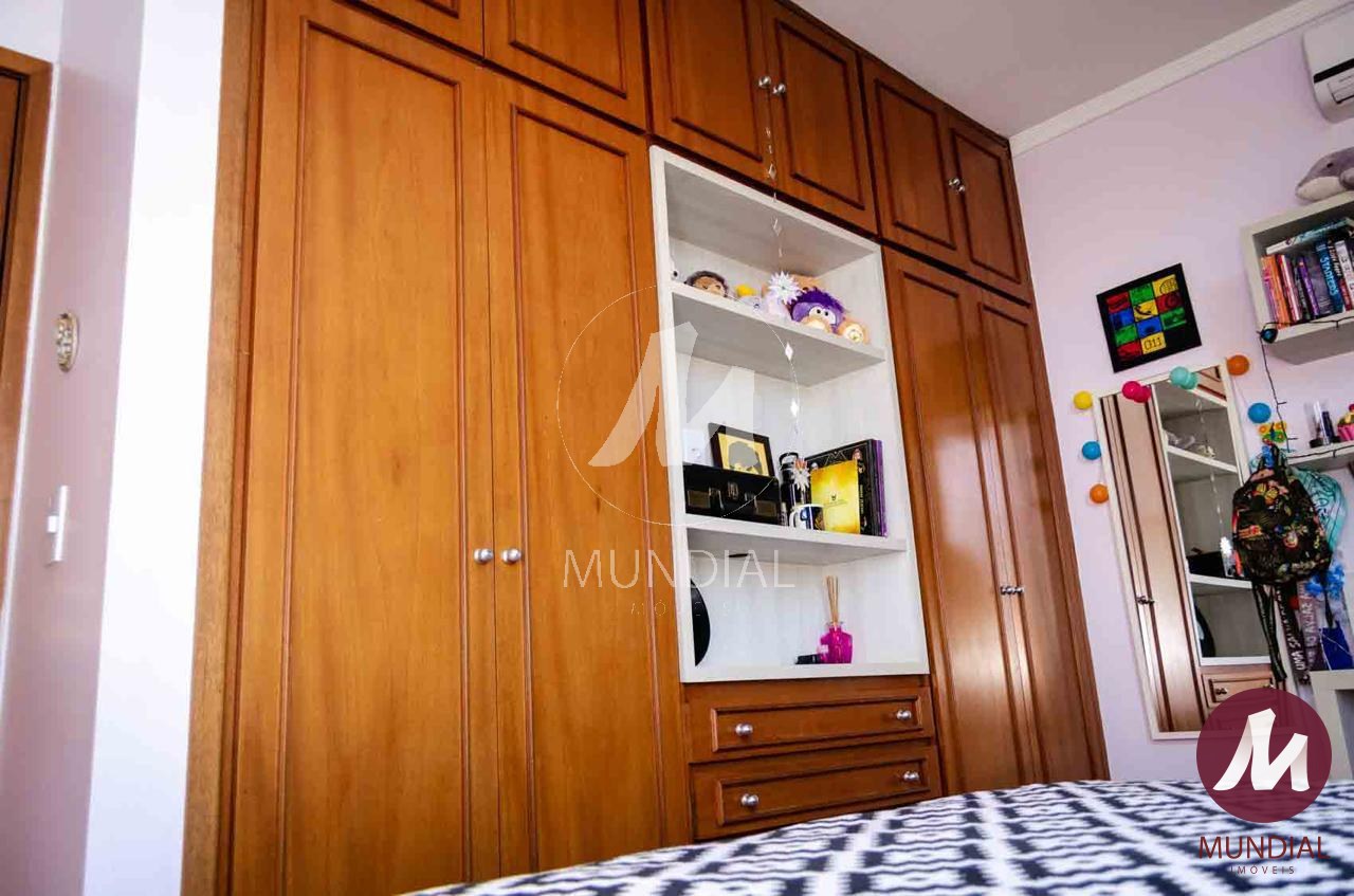 Dormitorio — foto 30