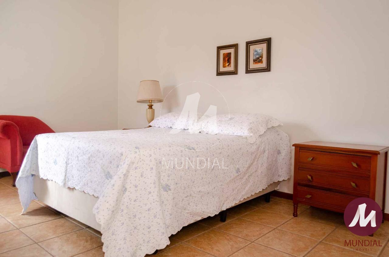 Dormitorio — foto 31