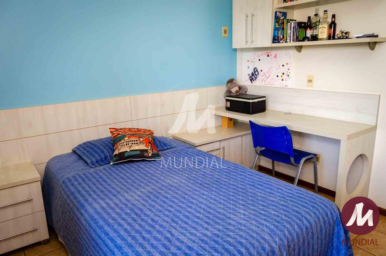 Dormitorio — foto 32