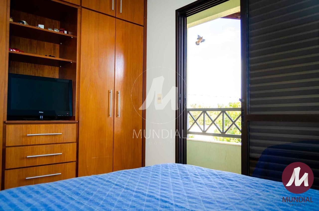 Dormitorio — foto 33