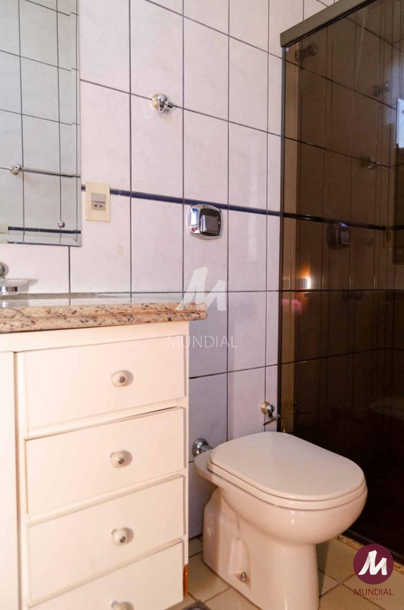 Banheiro/lavabo — foto 34