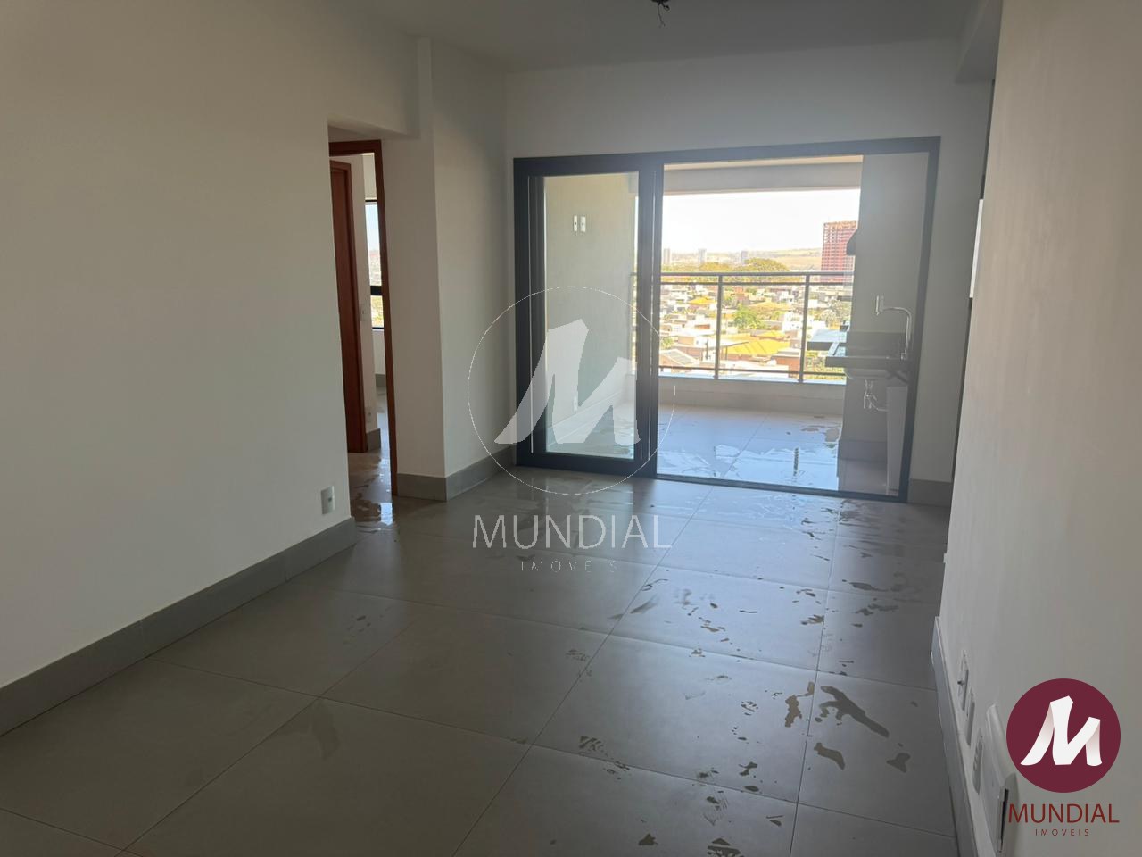 Sala — foto 3