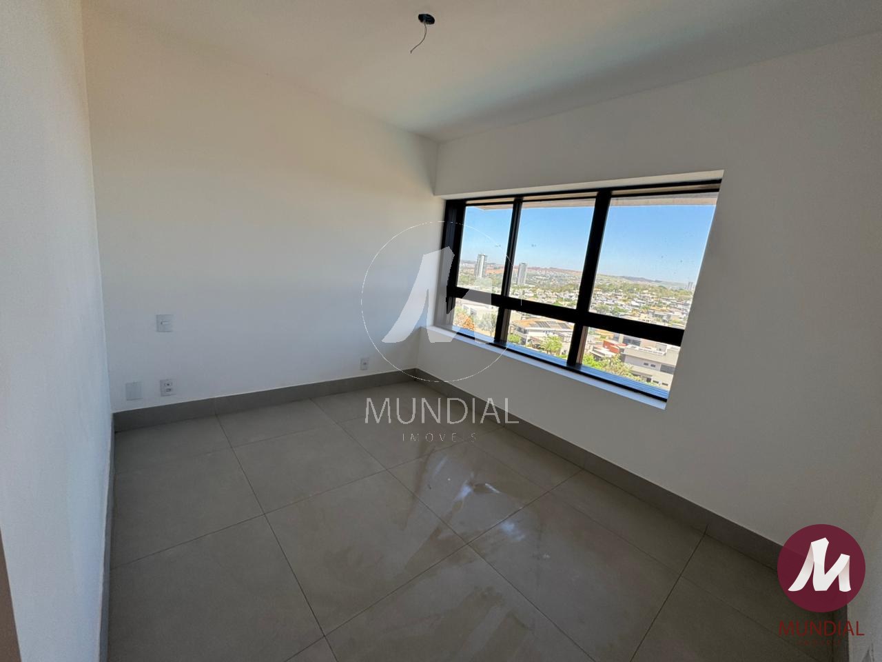 Dormitorio — foto 5