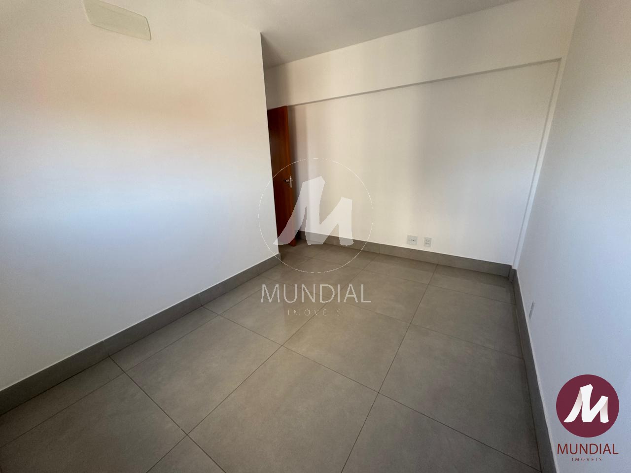 Dormitorio — foto 6