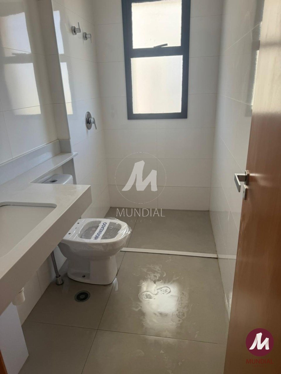Banheiro/lavabo — foto 7