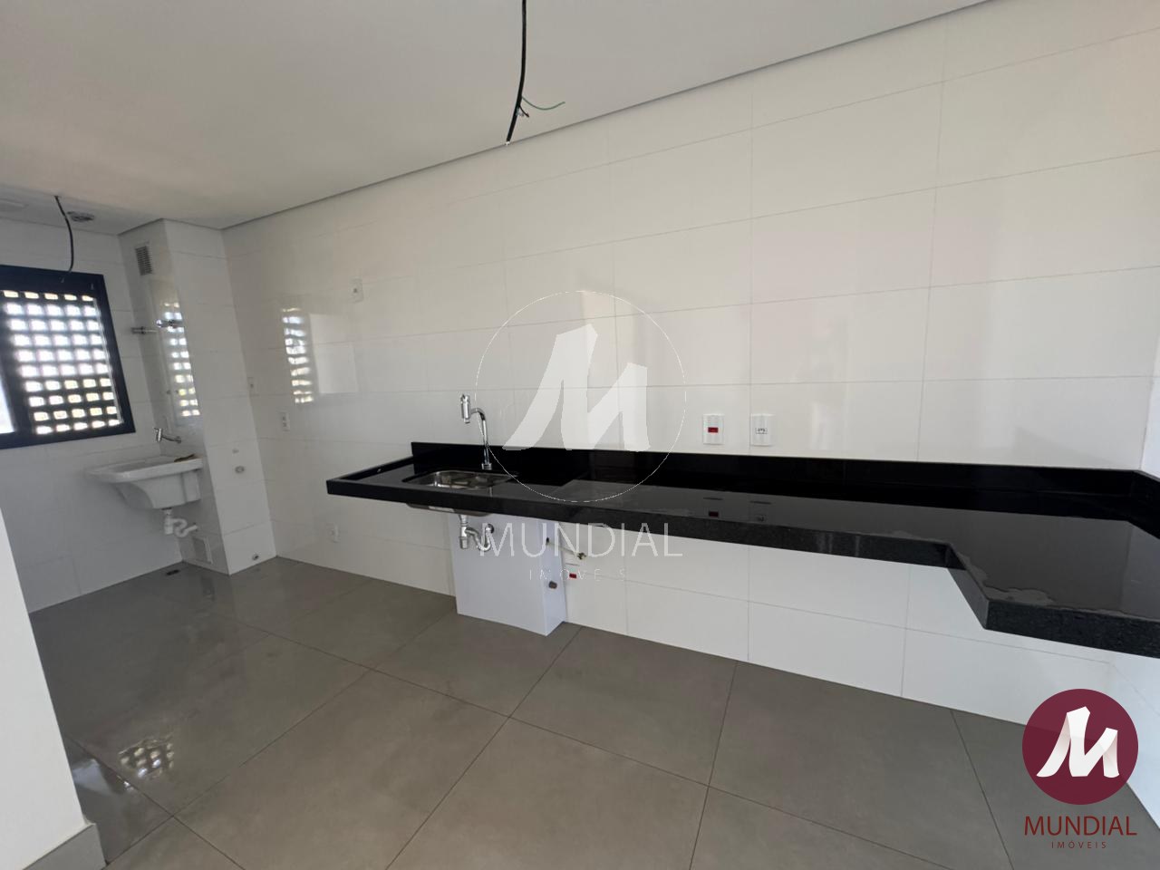 Cozinha — foto 4