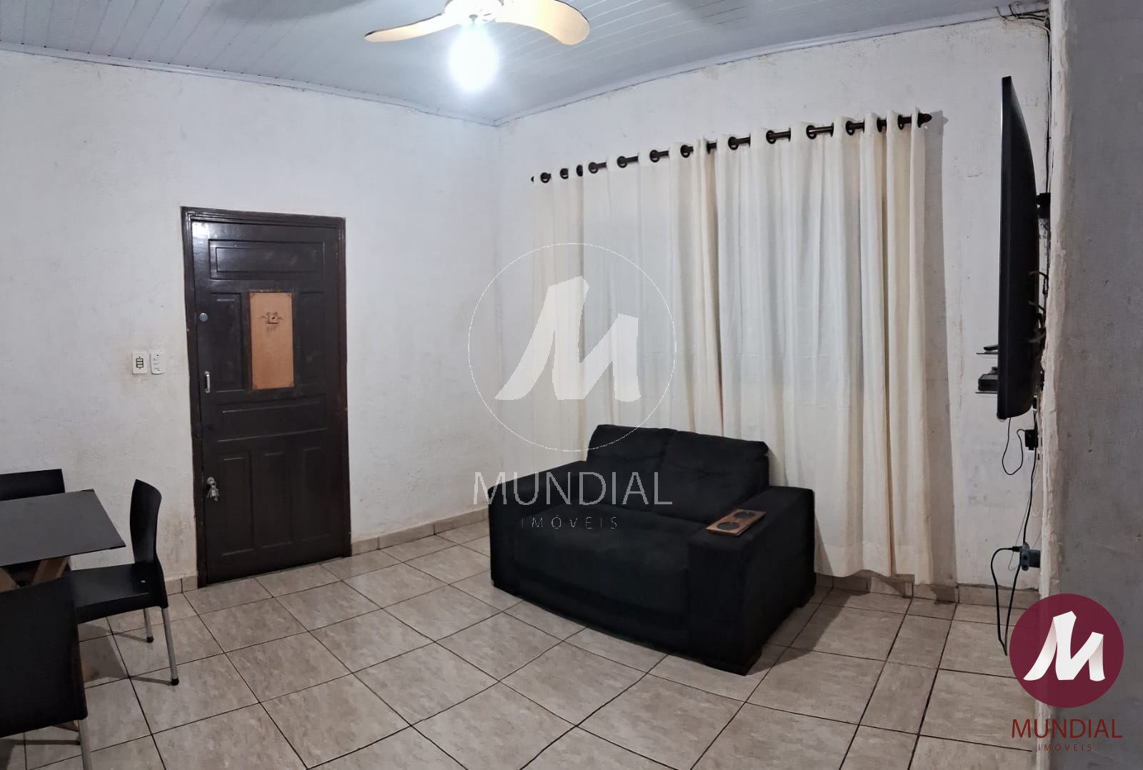 Sala — foto 4