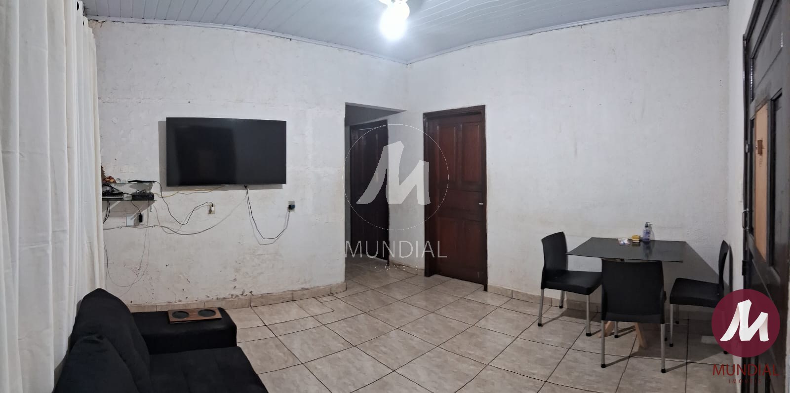 Sala — foto 5