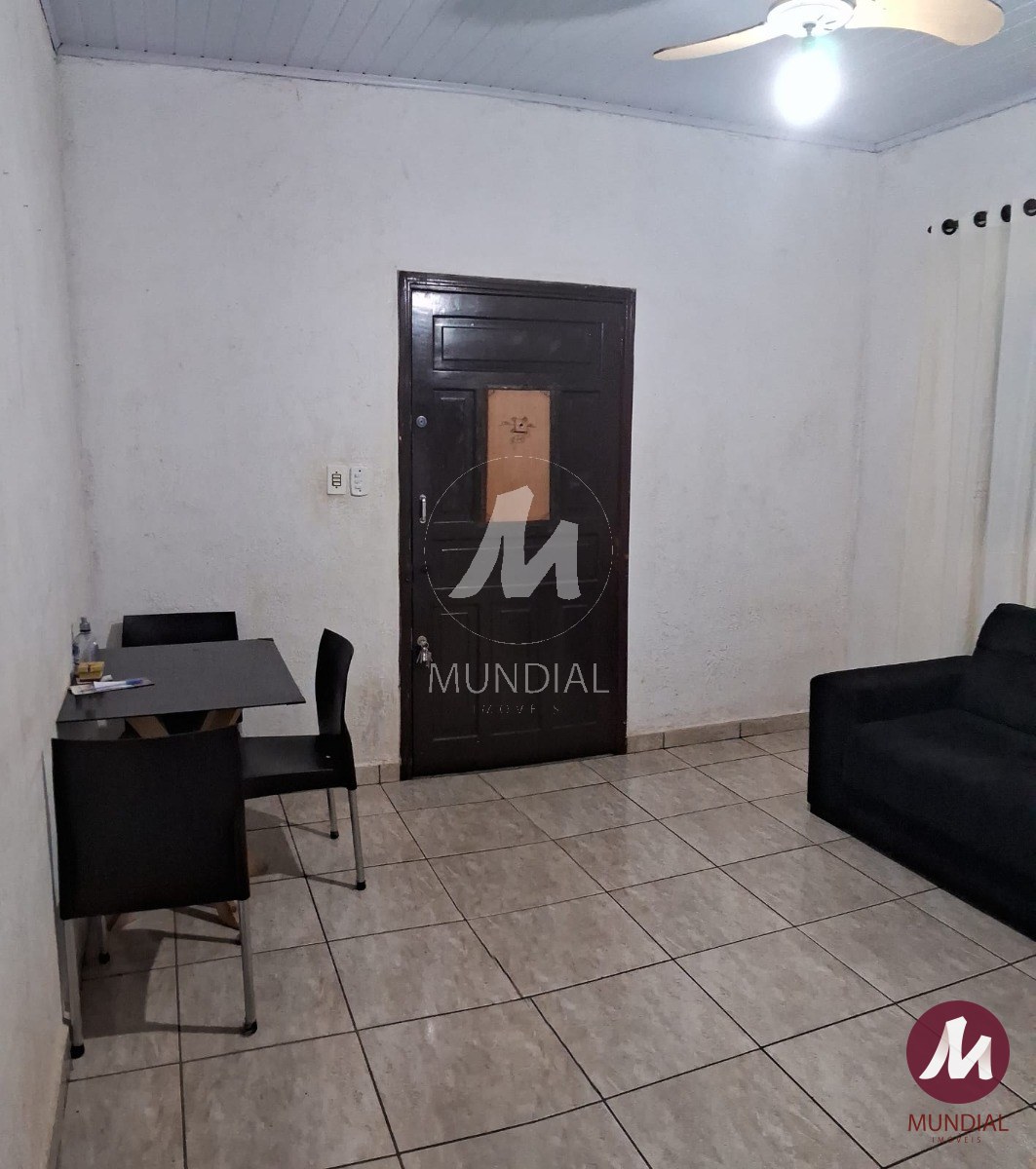 Sala — foto 6