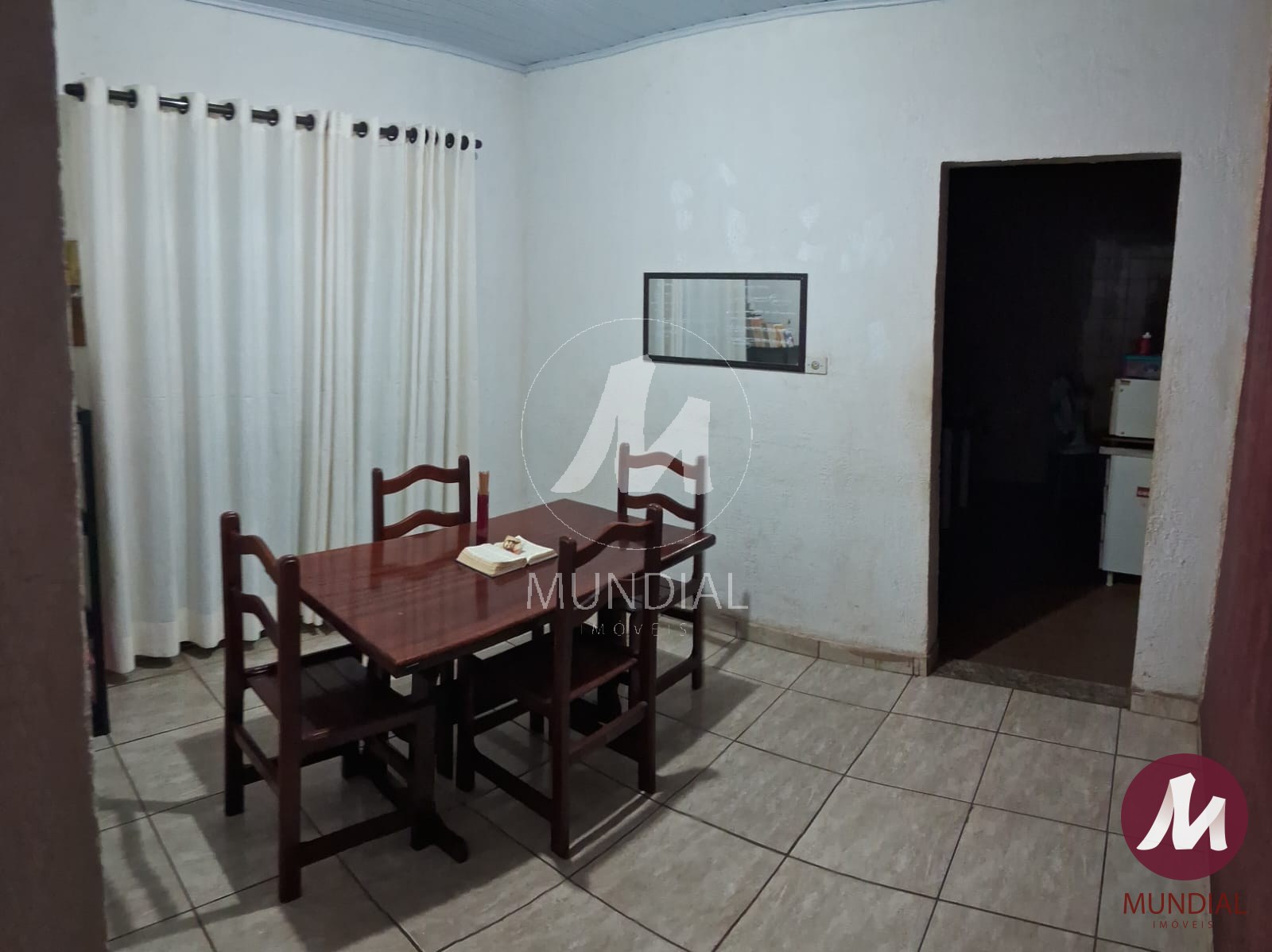 Copa — foto 8