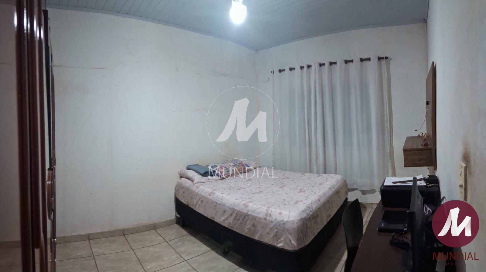 Dormitorio — foto 11