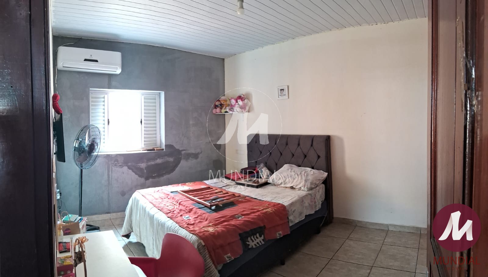 Dormitorio — foto 12
