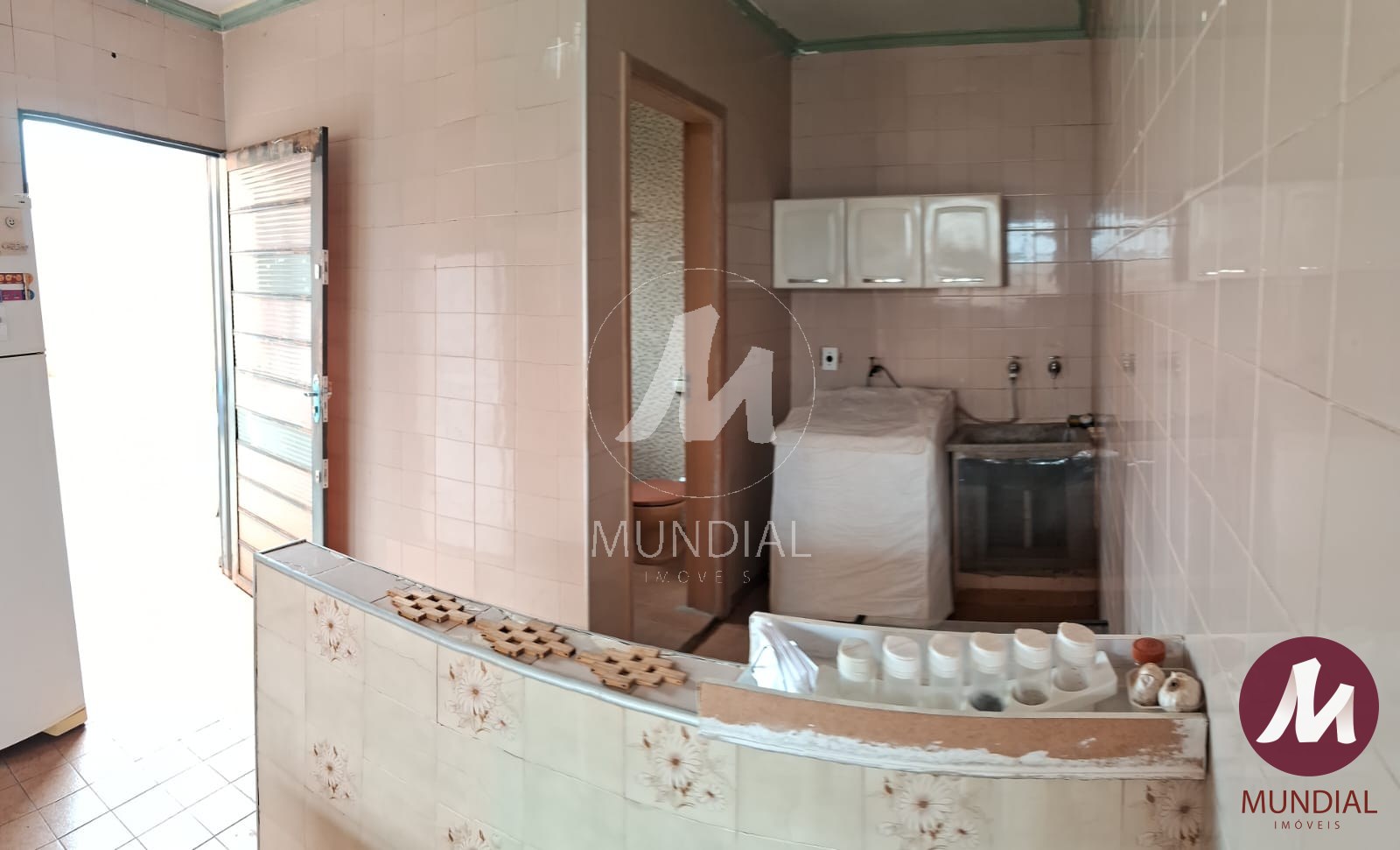 Lavanderia — foto 16