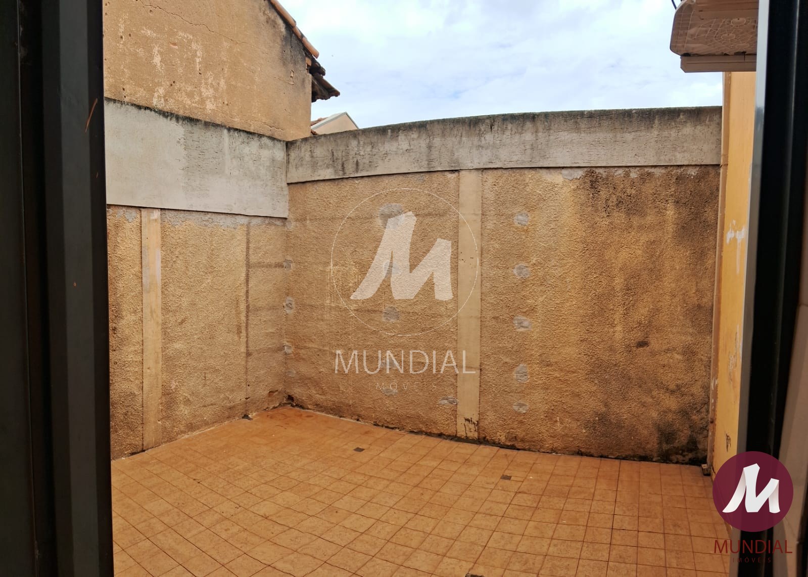 Quintal/corredores — foto 18