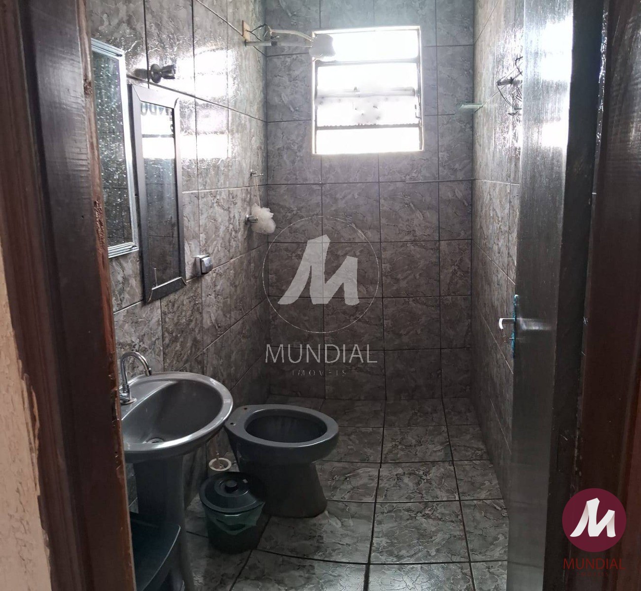 Banheiro/lavabo — foto 13