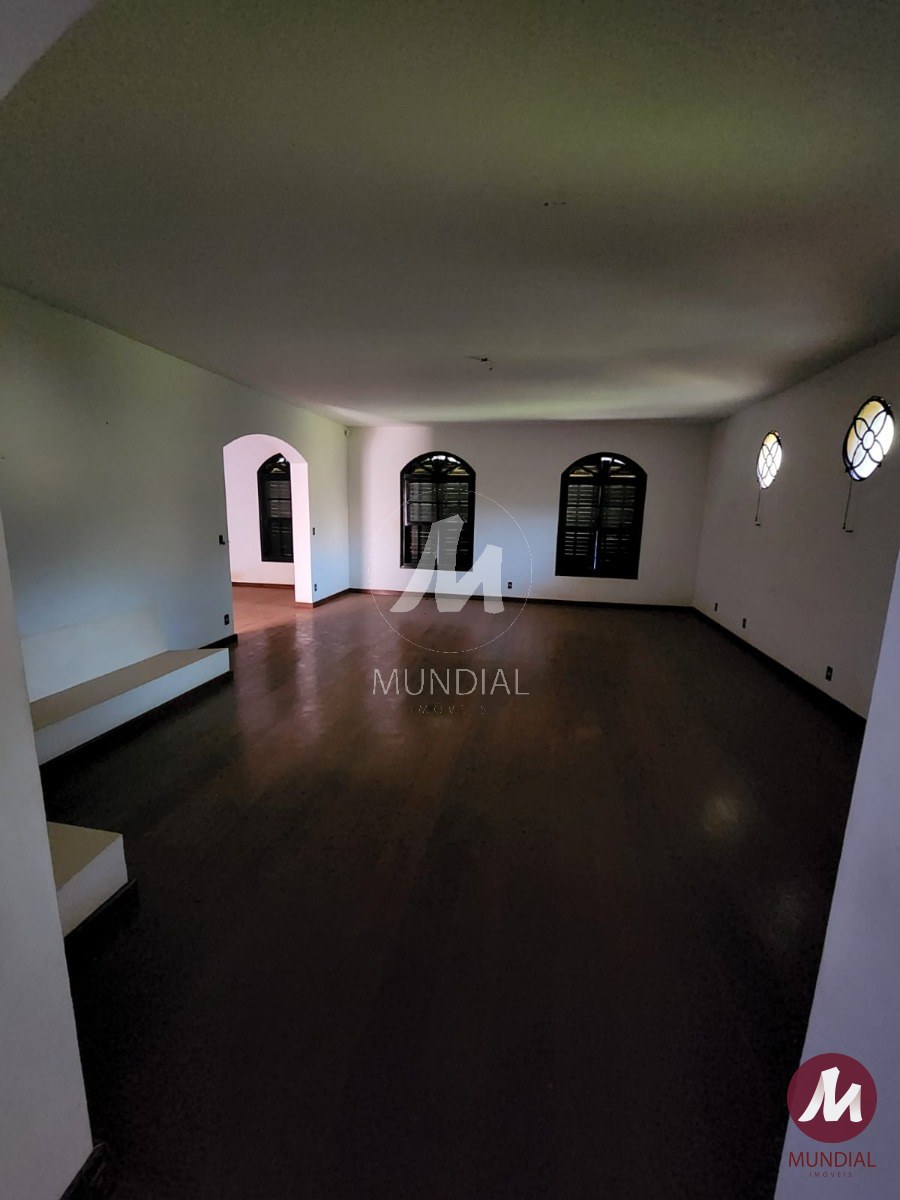Sala — foto 3