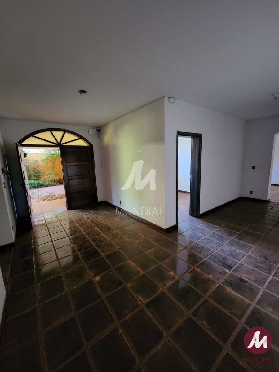 Sala de Jantar — foto 4