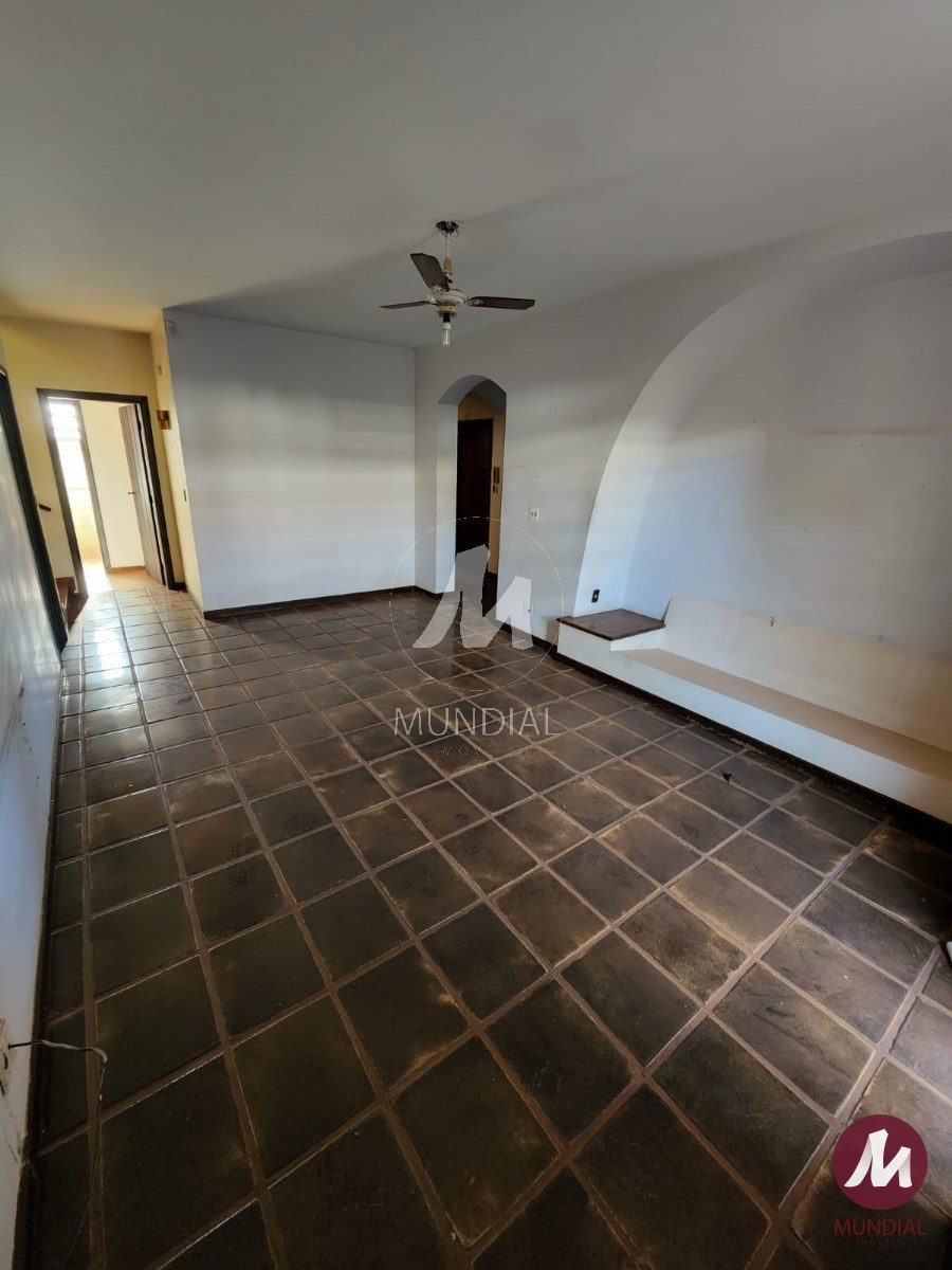 Sala — foto 5