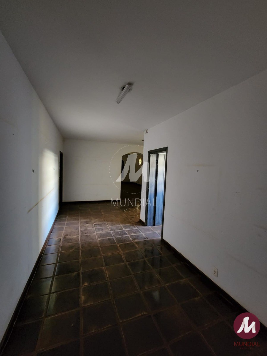 Sala — foto 6