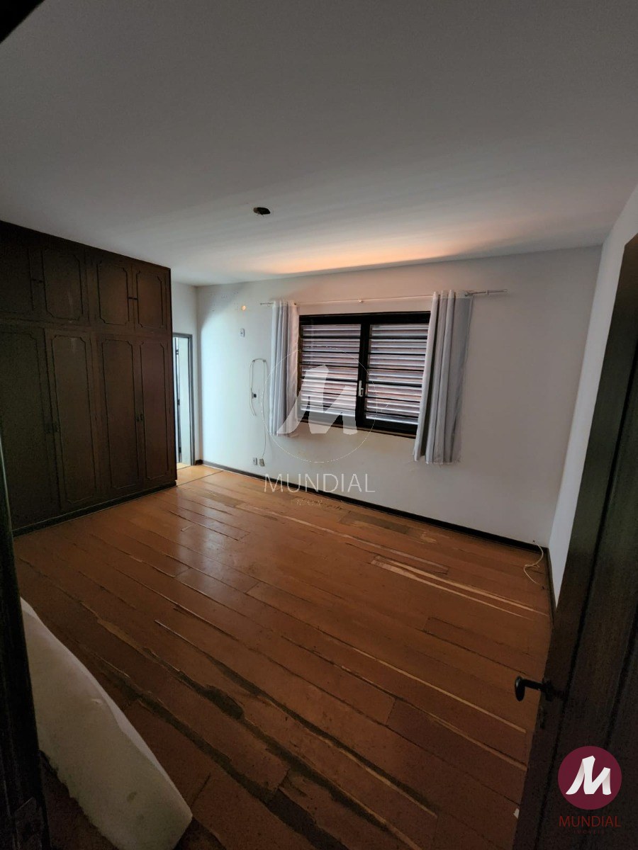 Dormitorio — foto 9