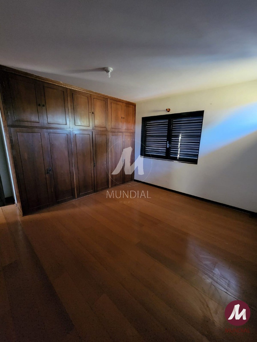 Dormitorio — foto 10
