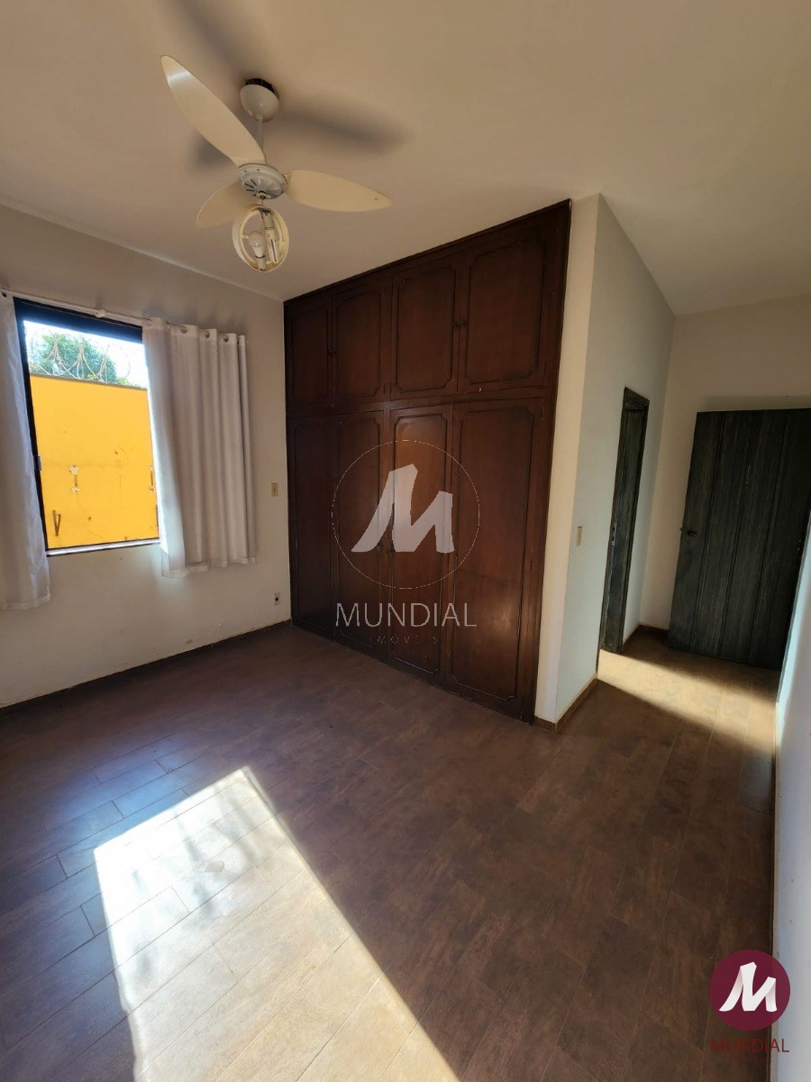 Dormitorio — foto 11