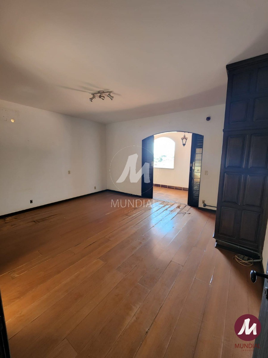 Dormitorio — foto 12