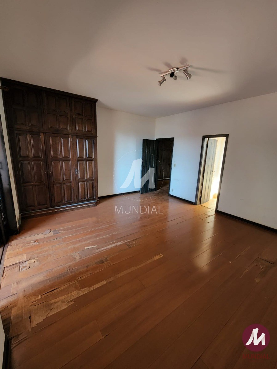 Dormitorio — foto 13