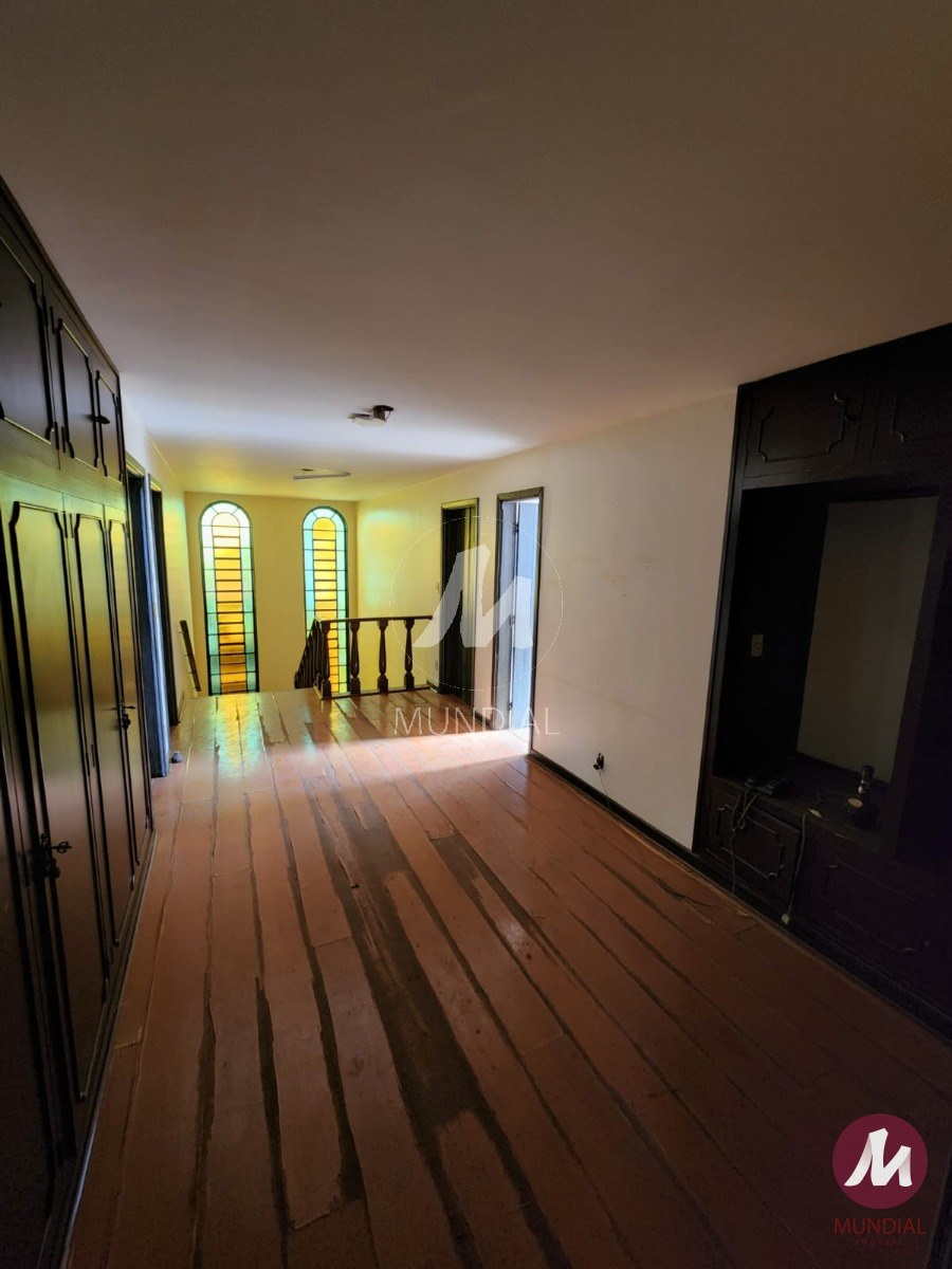 Dormitorio — foto 15